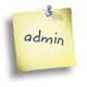 i-Schools Admin module