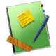 i-Schools Assets module