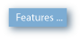 Pupils module features