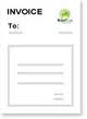 i-Schools Fees module