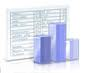 i-Schools Nominal module