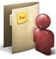i-Schools Payroll module