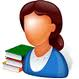 i-Schools Staff module