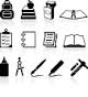 i-Schools Suppliers module